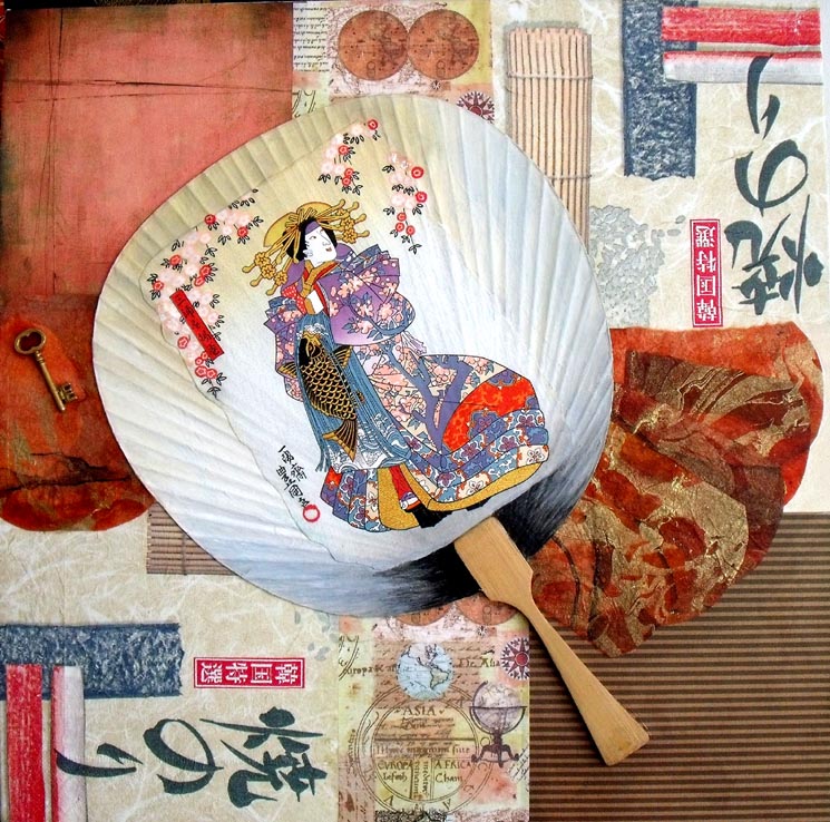 Life as a Geisha a.jpg